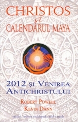 Christos si calendarul maya